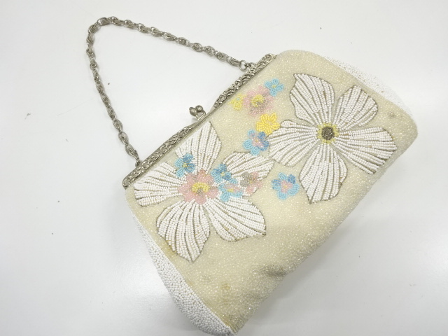 Japanese Kimono / Others (Bolt etc) Beads